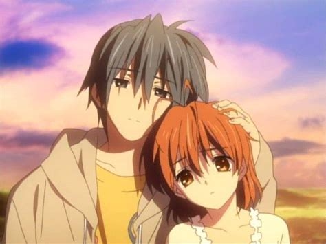 clannad revenge anime|clannad after story ending.